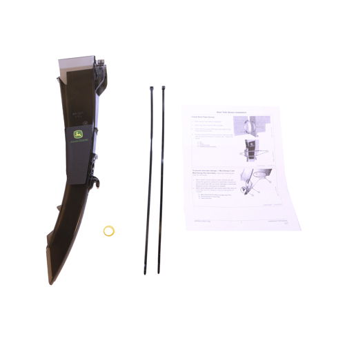Seed Tube withSensor - AA67780 | John Deere | AKRS